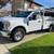2017 Ford F350 Superduty Utility Truck 1 thumbnail