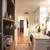 3 bed 1 bath for Rent 1 thumbnail