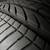 BMW X3 M40i AWD Very Good Condition CLEAN 3 thumbnail