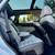 2016 Kia Sorento · SX-Prestige Sport Utility 4D 9 thumbnail
