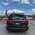 2004 Toyota Sienna For Sale, Drives Excellent, Clean Title, CarFax 22 thumbnail