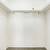 Lehigh Plaza - 1 Bedroom Apartment Westgate Dr, Bethlehem! 8 thumbnail