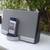 Bose SoundDock Portable Music System w Bluetooth Adapter 2 thumbnail
