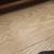 3 drawer dresser 3 thumbnail