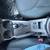 2010 Toyota RAV4 - Financing Available! 17 thumbnail