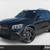 2022 Mercedes-Benz GLB AWD All Wheel Drive GLB 250 SUV 1 thumbnail