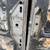 VW Panel Bus Cargo Door Pair 7 thumbnail