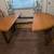 Kitchen Table and Chairs 7 thumbnail