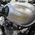 2025 Triumph Bonneville Speedmaster Icon Edition***JUST SO PRETTY*** 4 thumbnail