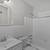 Charming 3 Bed, 2 Bath Single Family Home in Webster Groves - $3,651/m 10 thumbnail