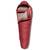 BRAND NEW NEVER USED KELTY COSMIC DOWN 0 SLEEPING BAG 8 thumbnail