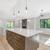 Luxurious 5 Bed, 4.5 Bath Single Family Home in Elk River - $4500/mo. 4 thumbnail