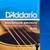 D'Addario EJ16 Phosphor Bronze Acoustic Guitar Strings 12/53 Light 2 thumbnail