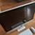LIKE NEW Apple iMac 21.5", 500 GB HD, i5, 2.5 GHz, 4 GB (Mid 2011) 2 thumbnail