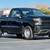 2020 Chevrolet Chevy Silverado 1500 WT 2 thumbnail