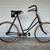 1890s John Wanamaker Bicycle 1 thumbnail