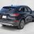 2022 Ford Escape Certified SEL SUV 5 thumbnail