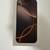 iPhone 16 Pro Desert Titanium 1TB 1 thumbnail