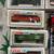 Lionel & American Flyer Trains - O,S,HO 11 thumbnail