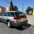 1999 SUBARU LEGACY OUTBACK 5 thumbnail