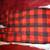 Women's Farmall Reversible Flannel jacket 1 thumbnail