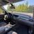2012 BMW X3 XDRIVE28I 11 thumbnail