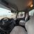 Vendo bonito Freightliner m2 año 2016 5 thumbnail