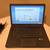 HP Chromebook 14 G5 latest chrome OS 1 thumbnail