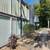 OFFICE SPACE FOR RENT - HILLVIEW PROFESSIONAL BUILDING 8 thumbnail