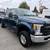 2017 Ford Super Duty F-350 SRW 4WD SuperCab 8 Ft Box XL 4 thumbnail