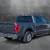 2021 Ford F-150 F150 Truck XLT Crew Cab 5 thumbnail