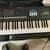ROLAND  JUNO D6     Keyboard , 61 Keys 1 thumbnail