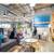 $55-"Limited time only" Get Business address +1K meeting room voucher 3 thumbnail