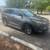 Toyota Highlander XLE 2019 17 thumbnail