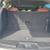 2017 Chevrolet Traverse Chevy Premier SUV 6 thumbnail