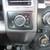 2015 Ford F-150 / 4WD SuperCrew 157" XLT - Clean local trade! 20 thumbnail