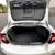 2009 Buick Lacrosse CXL Clean Title Low Miles 11 thumbnail