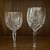 Lady Anne by Gorham Crystal 1 thumbnail