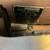 Union Special Industrial Serger Overseamers Sewing Machine 9 thumbnail