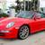 2008 Porsche 911 AWD All Wheel Drive Carrera 4S Cabriolet Convertible 11 thumbnail