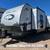 Over $24,000 Off! New '24 Forest River Cherokee 304RKBL Travel Trailer 3 thumbnail