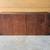 Late 19th Century 2 Piece Antique Japanese Tansu Chest 12 thumbnail