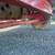 2002 Asphalt Zipper AZ-360 36 in Cold Planer Attachment # 4500 14 thumbnail