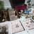 Yulee, Tributary subdivision community garage sales 17 thumbnail