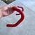 EASTON EC90 angled Drop Handlebar Carbon Fiber 26.0mm 41cm c-c 3 thumbnail