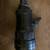 Krasnogorsk-3 16mm Vintage Soviet Movie Camera with Meteor 5-1 Lens 6 thumbnail