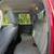 2014 DODGE RAM!!! CALL ME (941) 705-8773 8 thumbnail