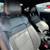 2018 Ford Mustang - Financing Available! 14 thumbnail