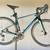 Giant Revolt Advanced 2 Carbon Gravel Bike 2022 Small, 2x11 speed 1 thumbnail