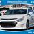2015 HYUNDAI SONATA HYBRID LIMITED  *CLEAN CARFAX* *LOW MILES*  (4550 3 thumbnail